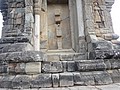 DSC05539.JPG