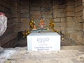 DSC05540.JPG