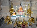 DSC05541.JPG