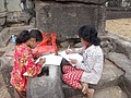 DSC05546.JPG