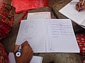 DSC05548.JPG