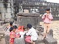 DSC05550.JPG