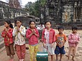 DSC05551.JPG