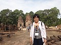 DSC05555.JPG