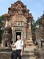 DSC05556.JPG