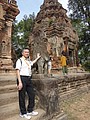 DSC05557.JPG