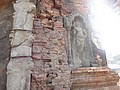 DSC05558.JPG