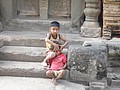 DSC05559.JPG