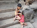 DSC05560.JPG