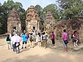 DSC05563.JPG