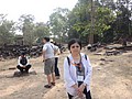 DSC05564.JPG
