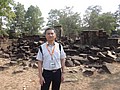 DSC05566.JPG
