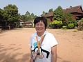 DSC05569.JPG