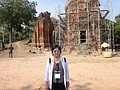 DSC05570.JPG