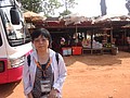 DSC05571.JPG
