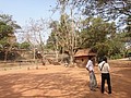 DSC05572.JPG