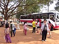 DSC05573.JPG