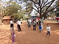 DSC05574.JPG
