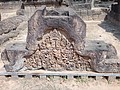 DSC05575.JPG