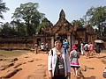 DSC05576.JPG