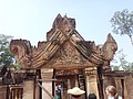 DSC05577.JPG