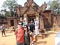 DSC05578.JPG