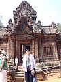 DSC05579.JPG