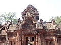 DSC05580.JPG