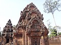 DSC05581.JPG