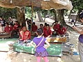 DSC05583.JPG