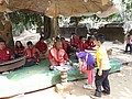 DSC05585.JPG
