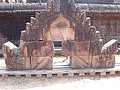DSC05586.JPG