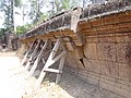 DSC05587.JPG