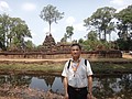 DSC05589.JPG