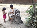 DSC05590.JPG