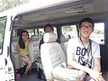 DSC05591.JPG