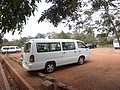 DSC05592.JPG