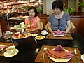 DSC05593.JPG