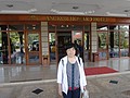 DSC05594.JPG