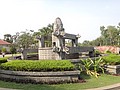 DSC05597.JPG
