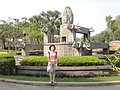 DSC05598.JPG