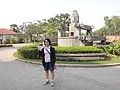 DSC05599.JPG