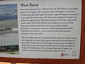 DSC05601.JPG