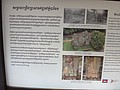 DSC05603.JPG