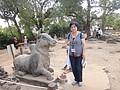 DSC05604.JPG