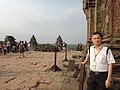 DSC05606.JPG