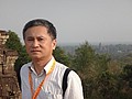 DSC05609.JPG