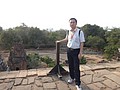 DSC05611.JPG