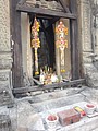 DSC05612.JPG