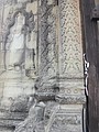 DSC05613.JPG
